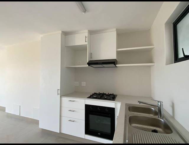 2 BEDROOM PROPERTY TO RENT IN UMHLANGA RIDGE